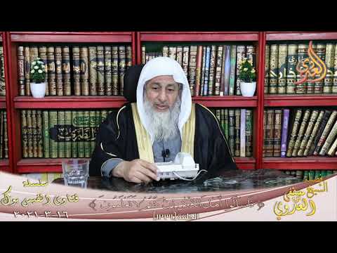 حكم من يطلب زيادة فى الراتب ويسخط عليه صاحب العمل الشيخ مصطفي العدوي