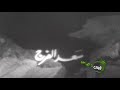 الفيلم الدرامي وجوه الليل ١٩٦٨