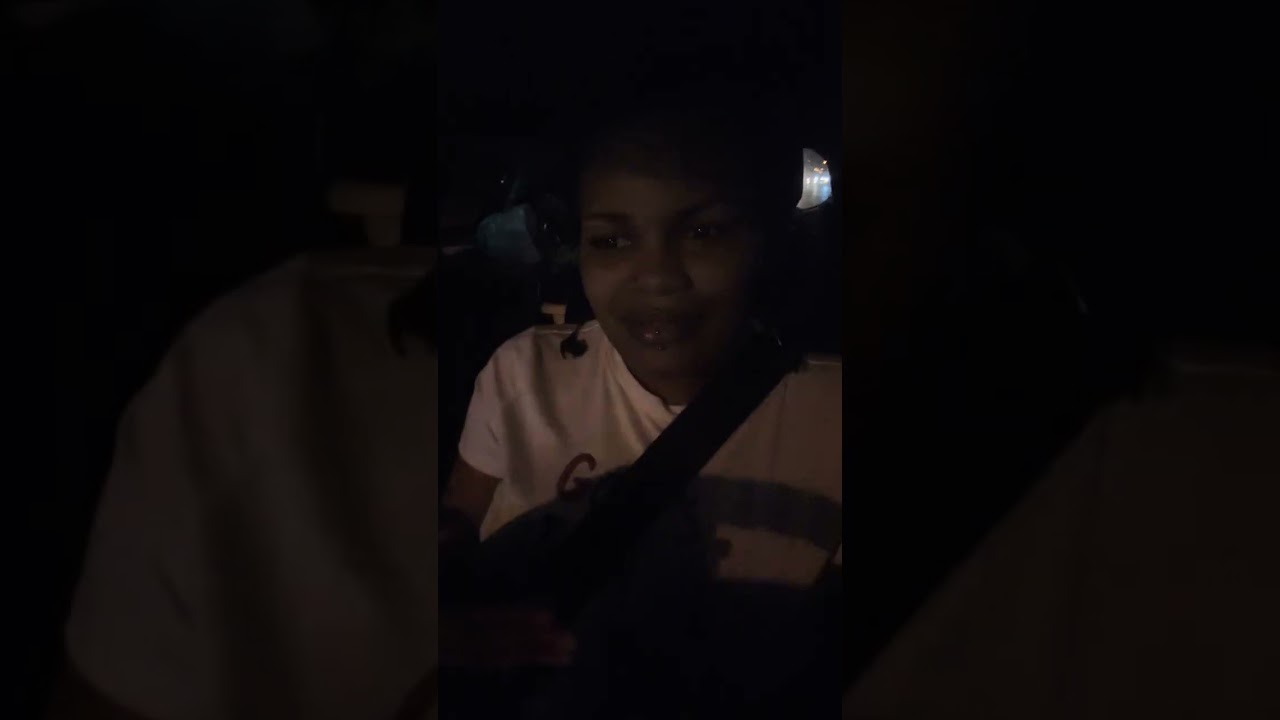 Wake Up, It’s a New Day!