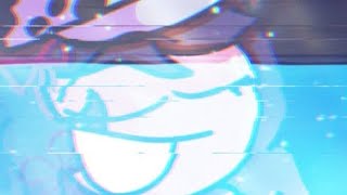 Beatbox Against Bel  Somewhere You Belong Cyb 3