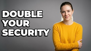 How Does 2FA Enhance My Account Security?