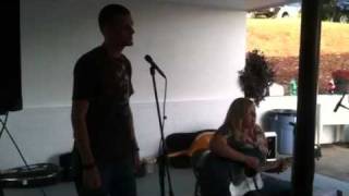 Stuck Like Glue Sugarland Beatbox Kaila And Cj