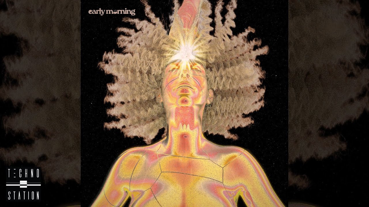 Roy Rosenfeld - Forgotten (Extended) auf YouTube ansehen Roy Rosenfeld - Forgotten (Extended) auf YouTube ansehen