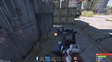 Solo counter brad 1v3 in a hazy and win