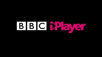 Install the BBC iPlayer on Apple TV 2 (XBMC Jailbreak)