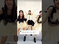 今年の夏の暑さは、この笑顔だけで乗り切れそう...【Juice=Juice / PART95】
