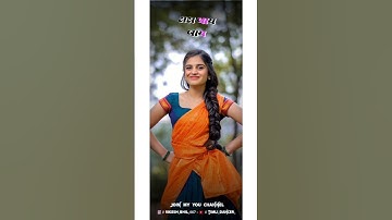 Jasvant Patel🔥 New Timli Status Editing Alight Motion || Timli Status Editing 2023 ||Rikesh Official