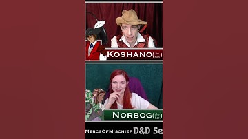 Warlock Loves His Undead Hand So Much | #shorts