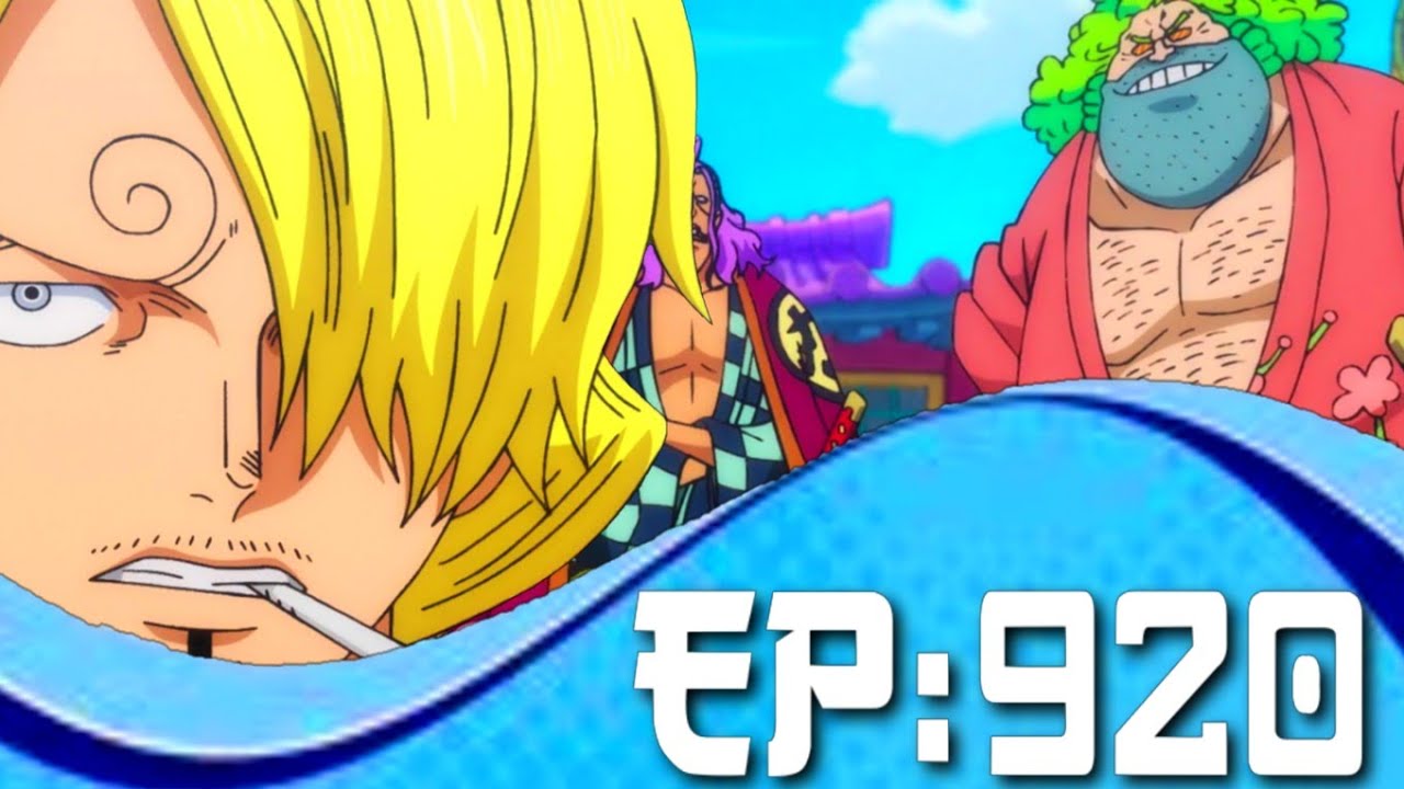 A Familia Kyoshiro E Komurasaki Aparece Analise Do Episodio 9 De One Piece Chama Dark Youtube A Familia Kyoshiro E Komurasaki Aparece Analise Do Episodio 9 De One Piece Chama Dark Youtube