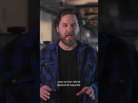 Sıvı mı çıtırtılı mı? Veto'nun seslerini nasıl öne çıkardığımıza göz at. #VALORANT