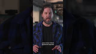 Sıvı mı çıtırtılı mı? Veto'nun seslerini nasıl öne çıkardığımıza göz at. #VALORANT