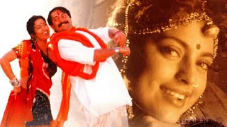 #AatiHaiTochal .. Aati Hai To chal