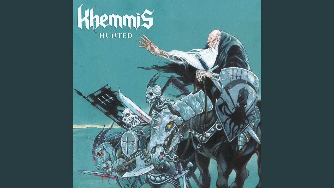 YouTube video thumbnail