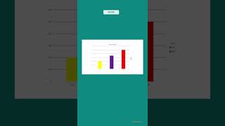 Messy data slide → clean