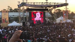 Versión 2 del video