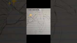 References for drawing body,arms & hands#easyrefrences#bodydrawing#anime#shorts