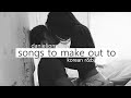 ♫ songs to make out to vol.3 ; sexy korean r&amp;b [17 songs]