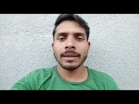 Jaane ToppersNotes ki
