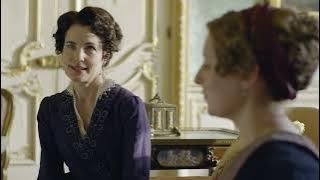 Downton Abbey - Season 1, Episode 6 - 2010 - HD Stereo