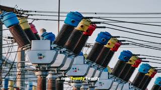 The AI Energy Squeeze: Why Smart Money is Buying the Grid