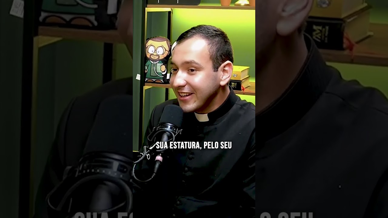 Quem era o "Boi Mudo"?