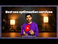 SEO services company|HumAi