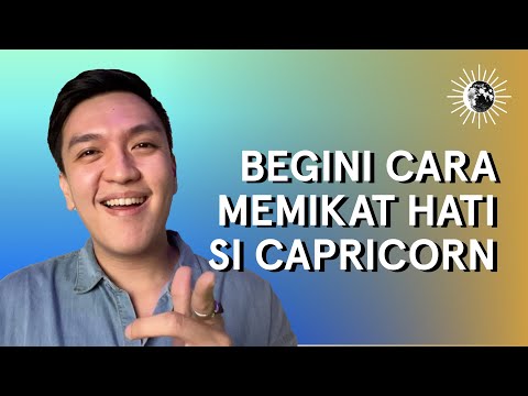 Video: 3 Cara Berlatih Piano tanpa Menggunakan Piano