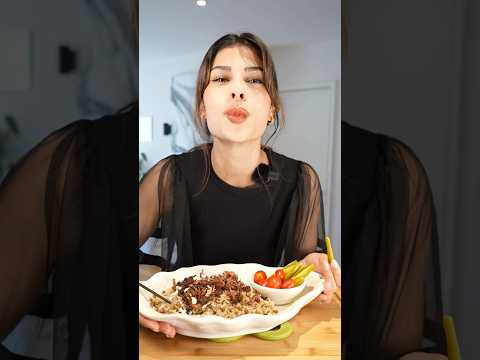 كيف أحافظ على وزني