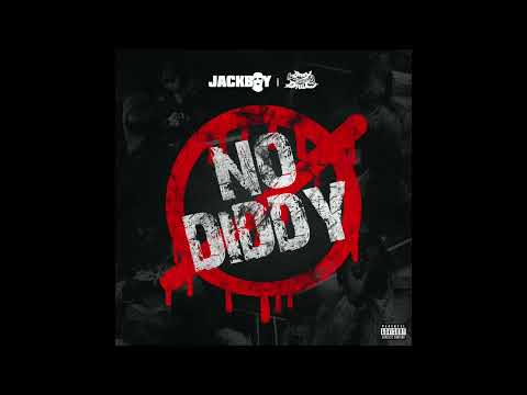 Jackboy & BabyDrill - No Diddy (AUDIO)