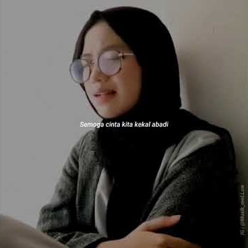 Tentang Rasa - Astrid (Story WA) || cover by anggi