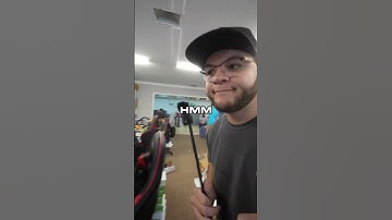 How can you not like jazz? #keys #keycaps #keyboard #desk #deskmat #custom