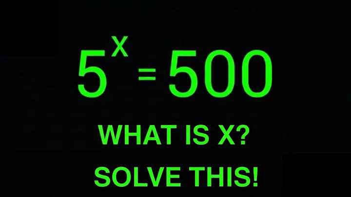 𝐎𝐧𝐥𝐲 𝟏% 𝐒𝐭𝐮𝐝𝐞𝐧𝐭𝐬 𝐂𝐚𝐧 𝐒𝐨𝐥𝐯𝐞 𝐓𝐡𝐢𝐬 | 𝐆𝐞𝐫𝐦𝐚𝐧𝐲 𝐌𝐚𝐭𝐡 𝐎𝐥𝐲𝐦𝐩𝐢𝐚𝐝