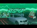 JLTOMA BRAQUE ET TWEET FT LOLY 😂 | MDRR DAREL 😂 | GTA RP | BEST OF FLASHLAND V6 🔥 !