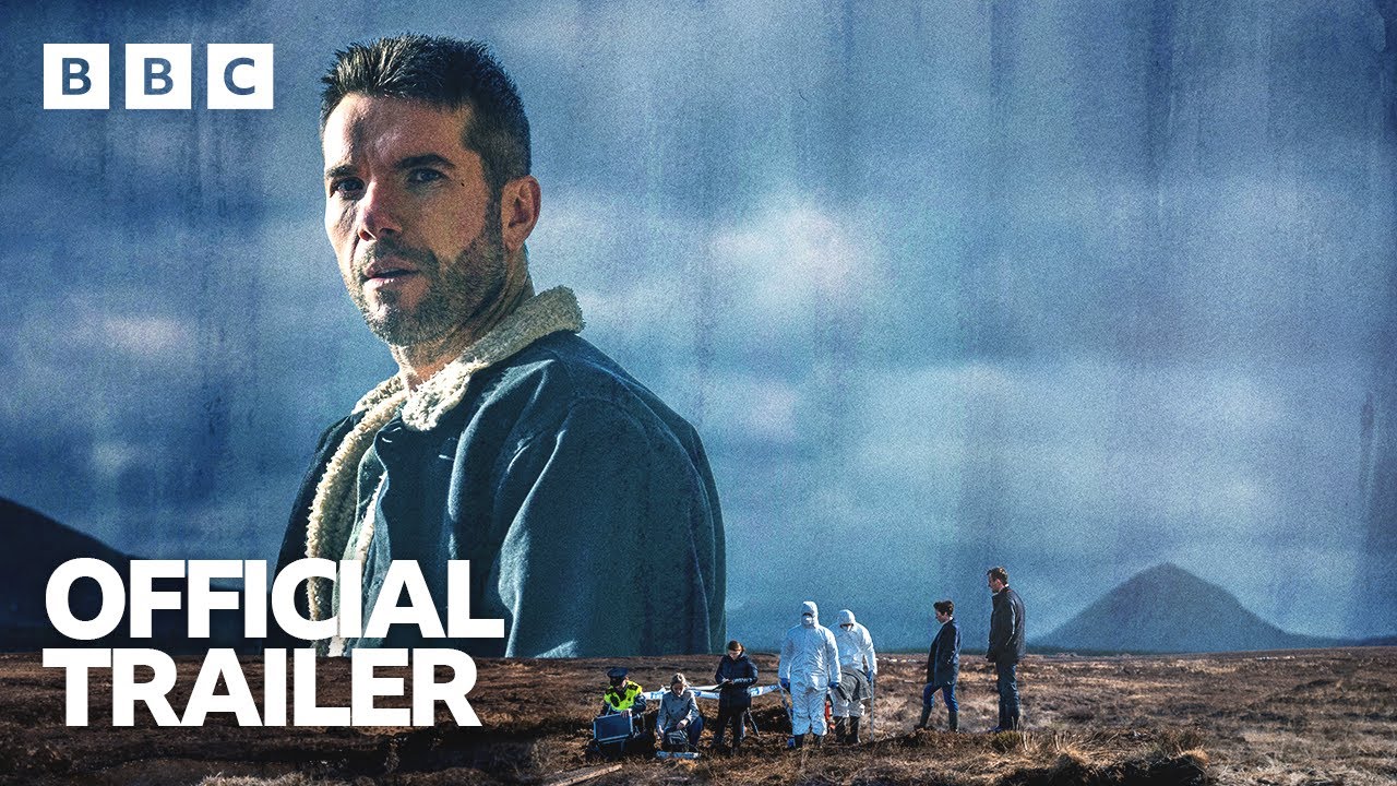 Crá | Official Trailer - BBC