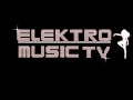 Outro Lex Original 