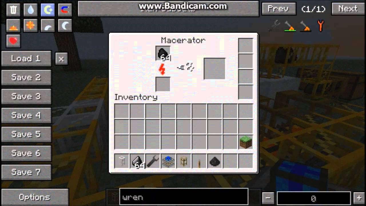 How to turn Coal into Diamonds