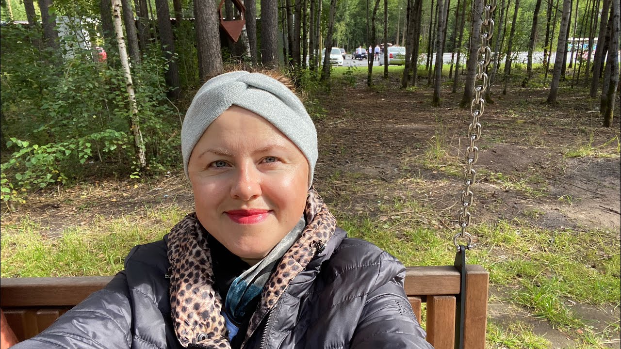 #СУРГУТ/ ШОК😳БЕСПЛАТНАЯ БРУСНИКА 🫐В ЦЕНТРЕ ГОРОДА/ БЫСТРЫЙ РЕЦЕПТ ...