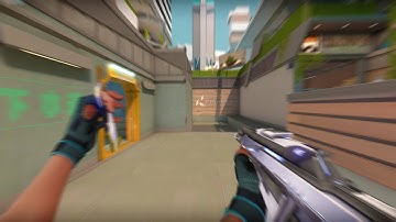 Professional Immortal Player #11 (SOLO QUEUE)