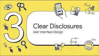 Full CIPP (China) - Section 8 - Right to Know & Decide (Transparency) Update