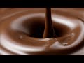Binge watch on Chocolate Pudding Day.