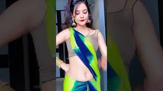 Hot Beauty Girl Pari Momo Viral Instagram Reels Video Aakansha Jangir