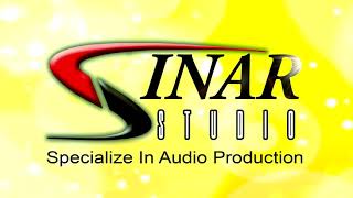 OFFICIAL MV WE FIGHT feat MUS ONEY RITZ METALASIA FIRDI FLY SEMBAHBUMI