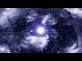 Supernova  infrasound music massive dramatic hybrid orchestral trailer music