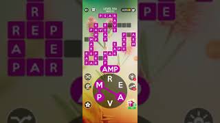 Famous wordscapes 556 Profile