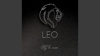 Не во снах - Leo