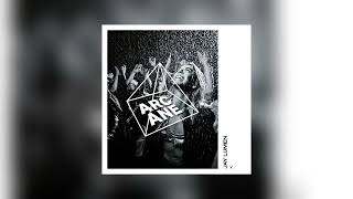 Jay Lumen - X (Extended Mix)