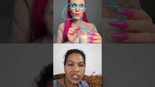 sunglass in the best world😱#shorts #funny #viral #memes #video youtube