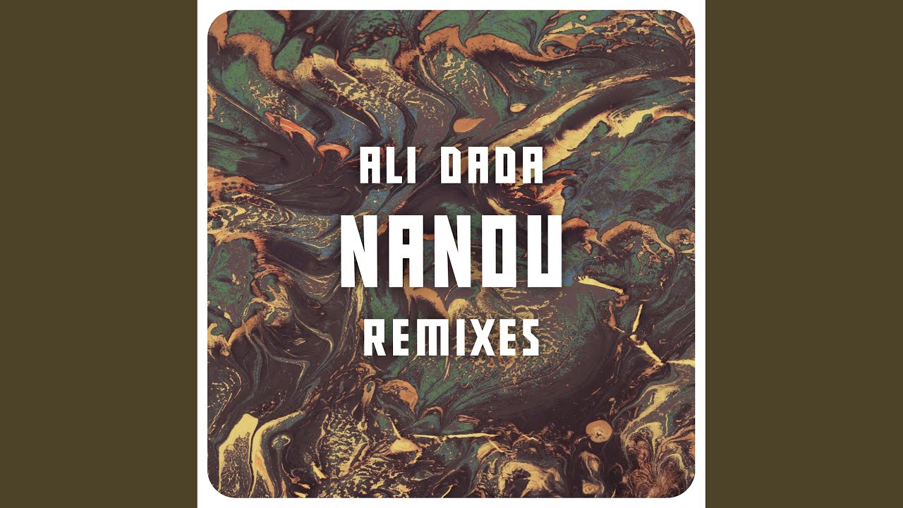 345 (Jiony Remix) - Ali Dada: Song Lyrics, Music Videos & Concerts