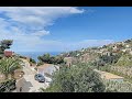 Villa with private pool and sea views in Cumbre del Sol, Costa Blanca, Spain