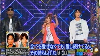 歌うま 芸能人 Youtube